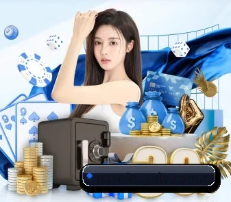 九游娱乐游戏 APP