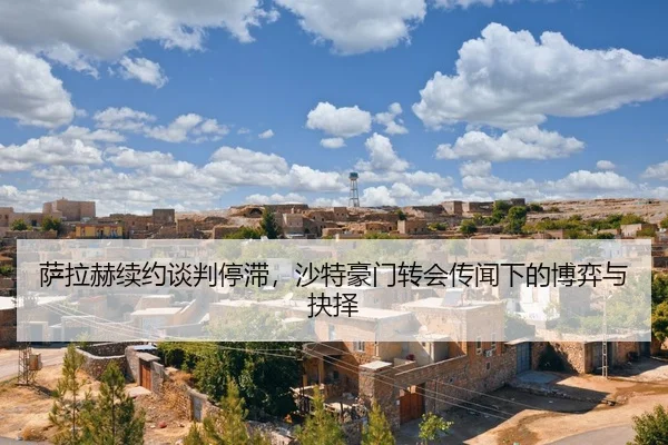 sa-la-he-xu-yue-tan-pan-ting-zhi-sha-te-hao-men-zhuan-hui-chuan-wen-xia-de-bo-yi-yu-jue-ze-2-888.jpg