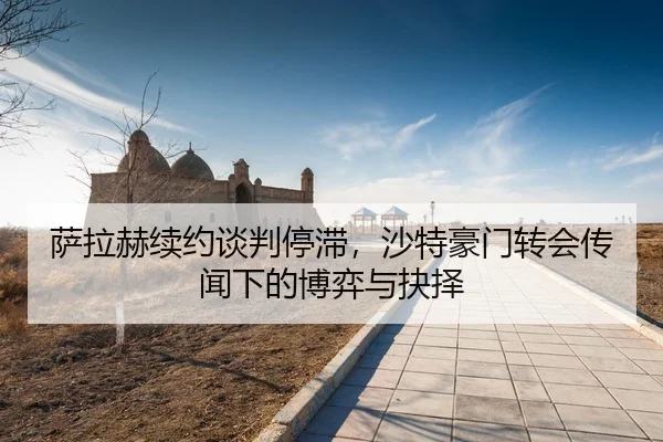 sa-la-he-xu-yue-tan-pan-ting-zhi-sha-te-hao-men-zhuan-hui-chuan-wen-xia-de-bo-yi-yu-jue-ze-3-273.jpg